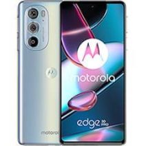 Motorola Edge Plus 2022