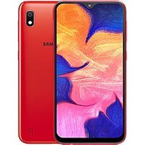 Samsung Galaxy A10