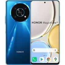 Honor Magic 4 Lite