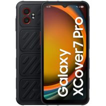 Samsung Galaxy Xcover 7 Pro