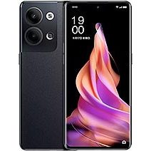 Oppo Reno 9 Lite