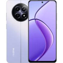 Realme 12