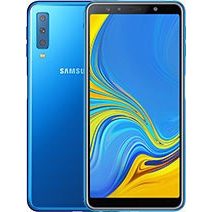 Samsung Galaxy A7 2018