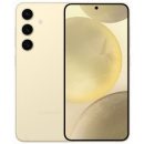 Samsung Galaxy S24 SM-S921 tok