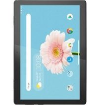 Lenovo Tab M10 (10.1) TB-X605F fólia