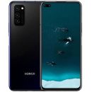 Huawei Honor V30 Pro