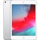 Apple iPad Mini (2019) tablet tartó