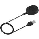 Garmin okos óra egyéb kiegészítők