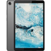 Lenovo Tab M8