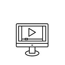 Fotó, videó, tartalomgyártás