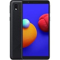 Samsung Galaxy A01 Core