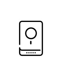 Magsafe akkumulátor