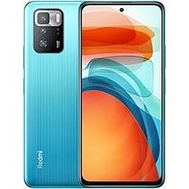 Xiaomi Poco X3 GT