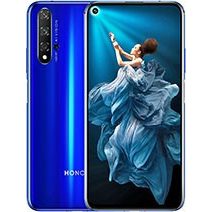 Honor 20