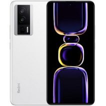 Xiaomi Redmi K60 Pro