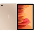Samsung Galaxy Tab A7 10.4 (2020) SM-T500 / T505 fólia