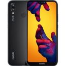 Huawei P20 Lite töltő