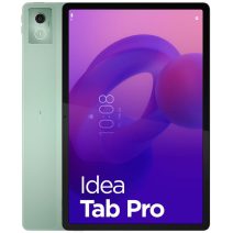 Lenovo Idea Tab Pro 12.7"