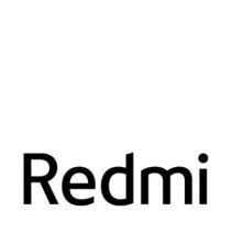 Xiaomi Redmi Széria