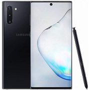 Samsung Galaxy Note 10 SM-N970 fólia