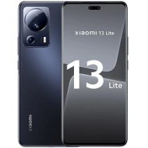Xiaomi 13 Lite