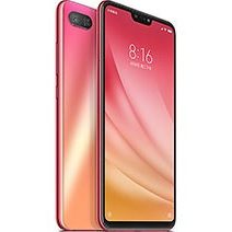 Xiaomi Mi 8 Lite