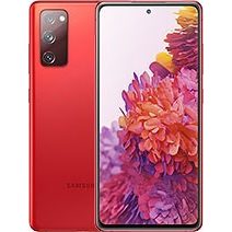 Samsung Galaxy S20 FE