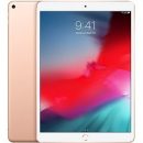 Apple iPad Air (2019) tablet tartó