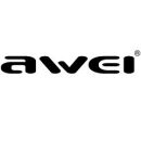 Awei