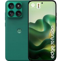 Motorola Edge 70 Fusion