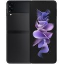 Samsung Galaxy Z Flip3 5G SM-F711B tok