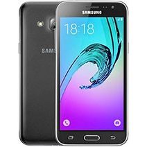 Samsung Galaxy J3 2016