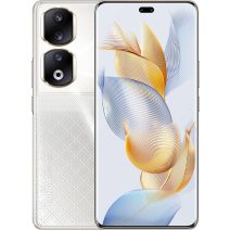 Honor 90 Pro