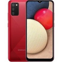 Samsung Galaxy A02s SM-A025F töltő