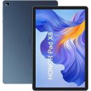 Huawei Honor Pad X8 (10.1) fólia
