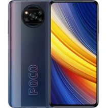 Xiaomi Poco X3 Pro