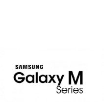 Samsung Galaxy M Széria