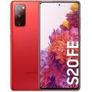Samsung Galaxy S20 FE 5G SM-G781 tok