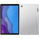 Lenovo Tab M10 HD (10.1) (2. generáció) TB-X306F fólia