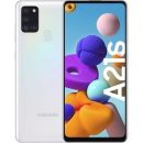 Samsung Galaxy A21s SM-A217F töltő