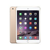 Apple iPad Mini 5
