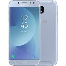 Samsung Galaxy J5 2017