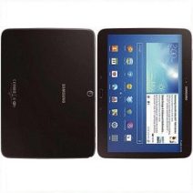 Samsung Galaxy Tab 3 10.1"
