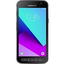 Samsung Galaxy Xcover 4