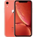 Apple iPhone XR tok