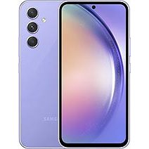 Samsung Galaxy A54 5G