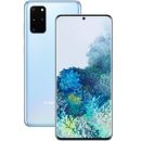Samsung Galaxy S20 Plus 5G SM-G986 tok