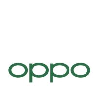 Egyéb Oppo Szériák