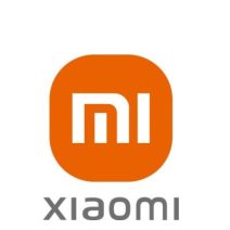 Xiaomi Mi Széria