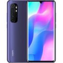 Xiaomi Mi Note 10 Lite telefon tartó